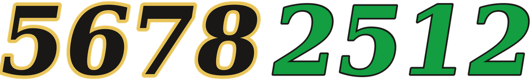 56782512 logo