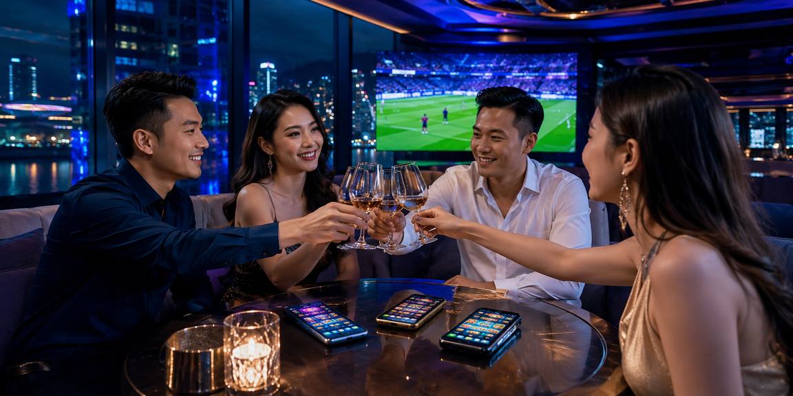 56782512 Roulette Di Động