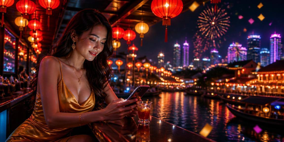 56782512 Ứng dụng 56782512: truy cập casino trên điện thoại dễ dàng