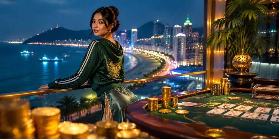 56782512 Tổng quan về Lich Esports tại 56782512