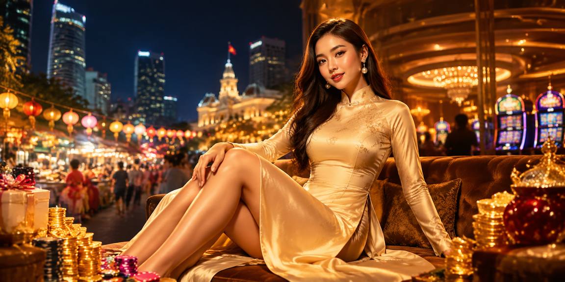 56782512 Đăng ký 56782512 — vào sảnh trong vài bước